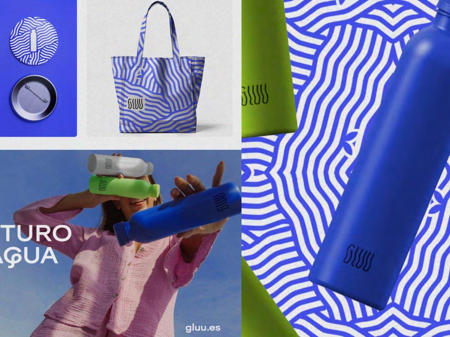 1 john-posada-diseno-grafico-direccion-de-arte-fotografia-valencia