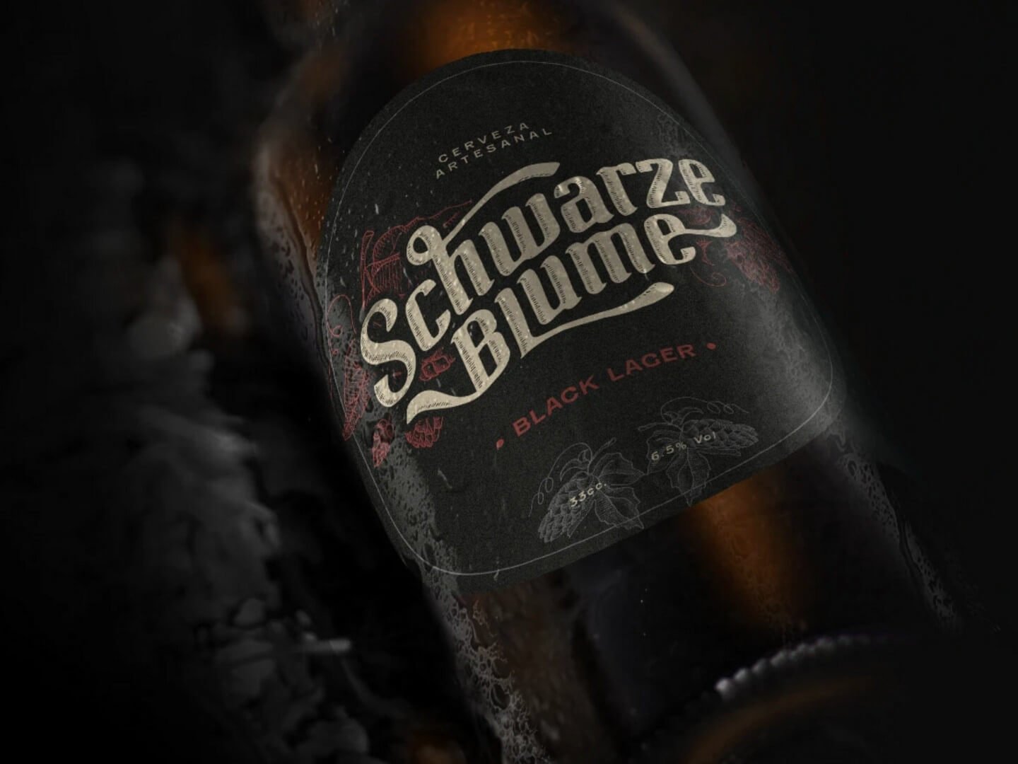 2 john-posada-diseno-grafico-direccion-de-arte-fotografia-valencia