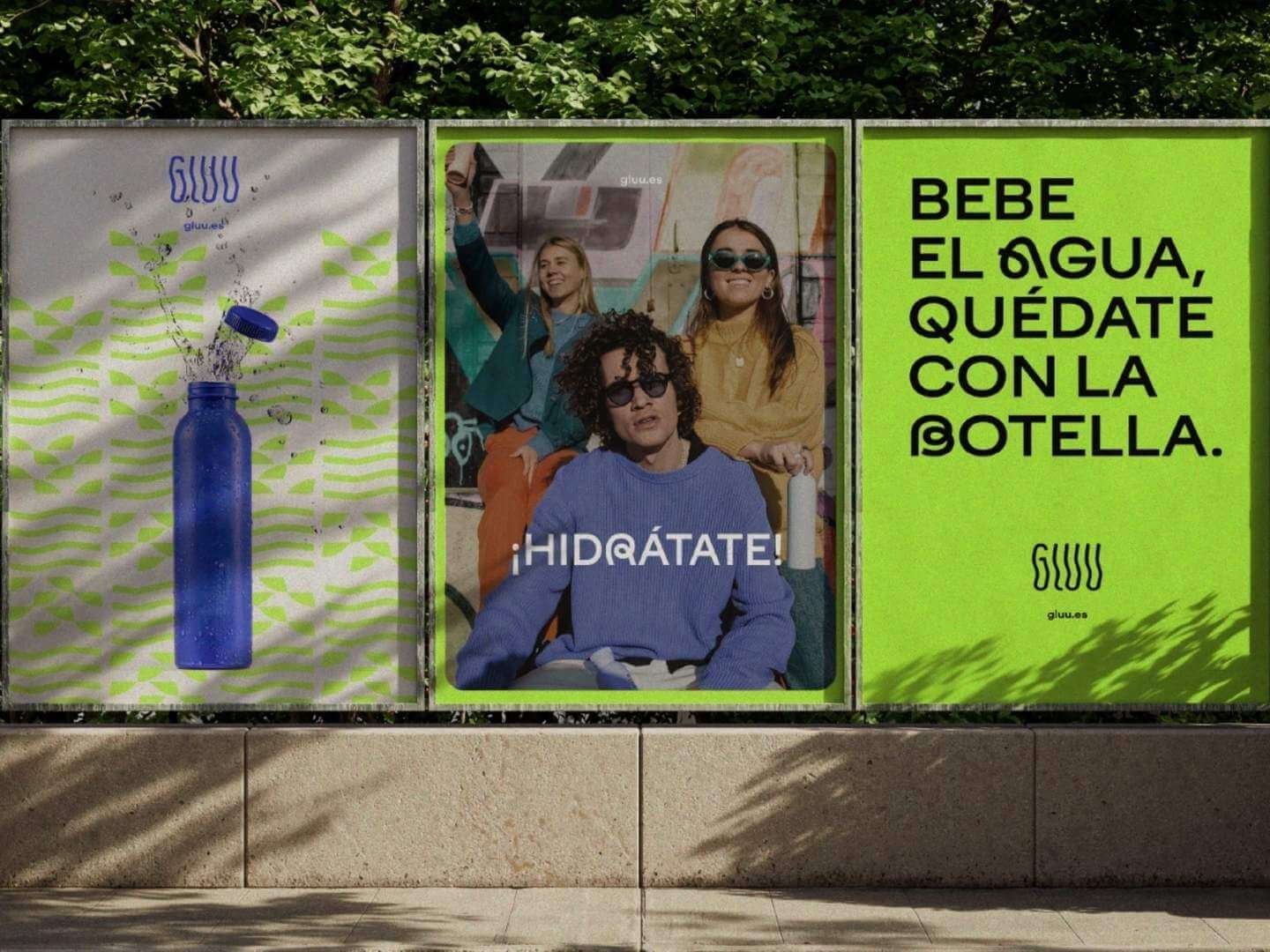 3 john-posada-diseno-grafico-direccion-de-arte-fotografia-valencia