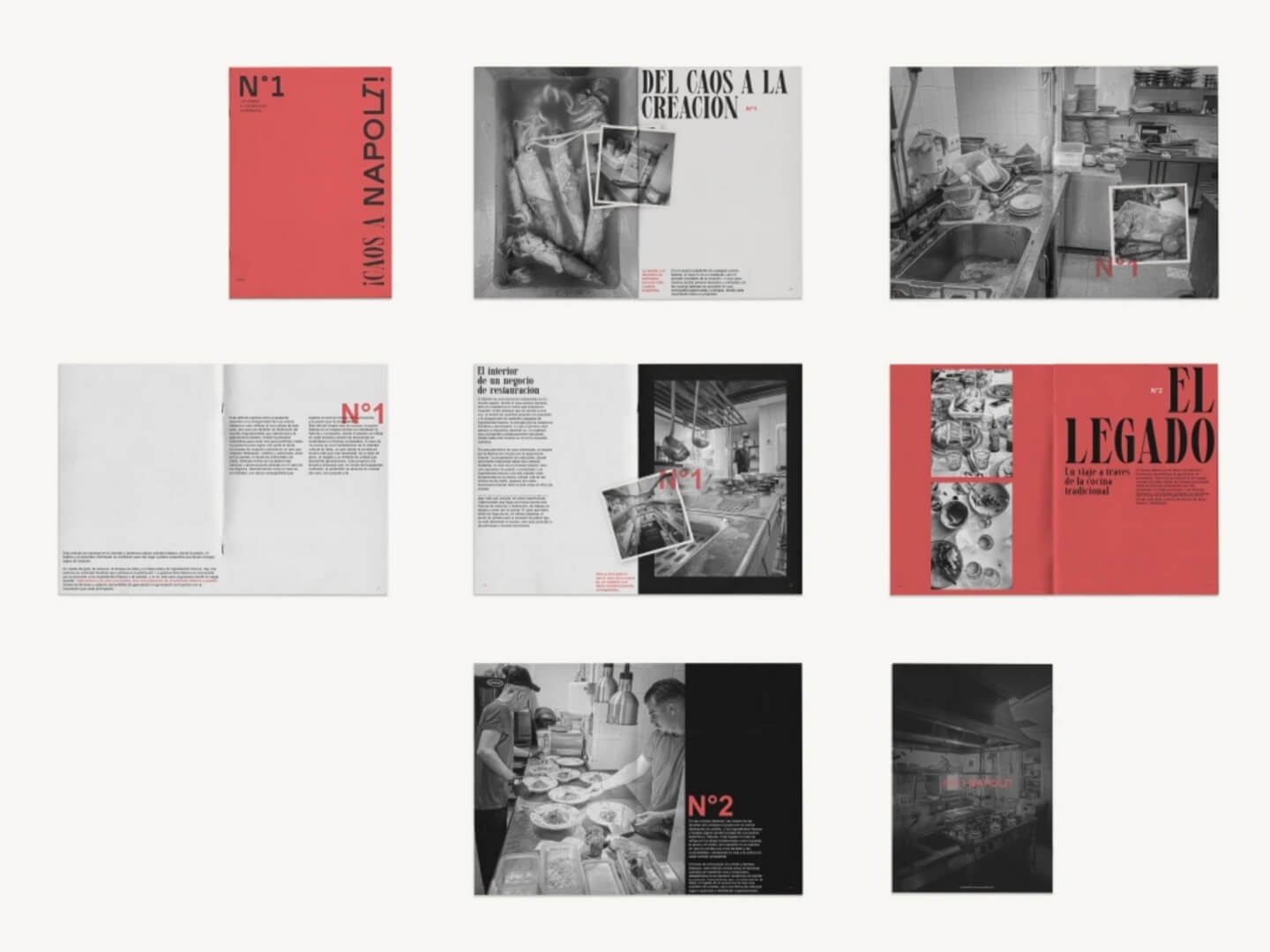 5 john-posada-diseno-grafico-direccion-de-arte-fotografia-valencia