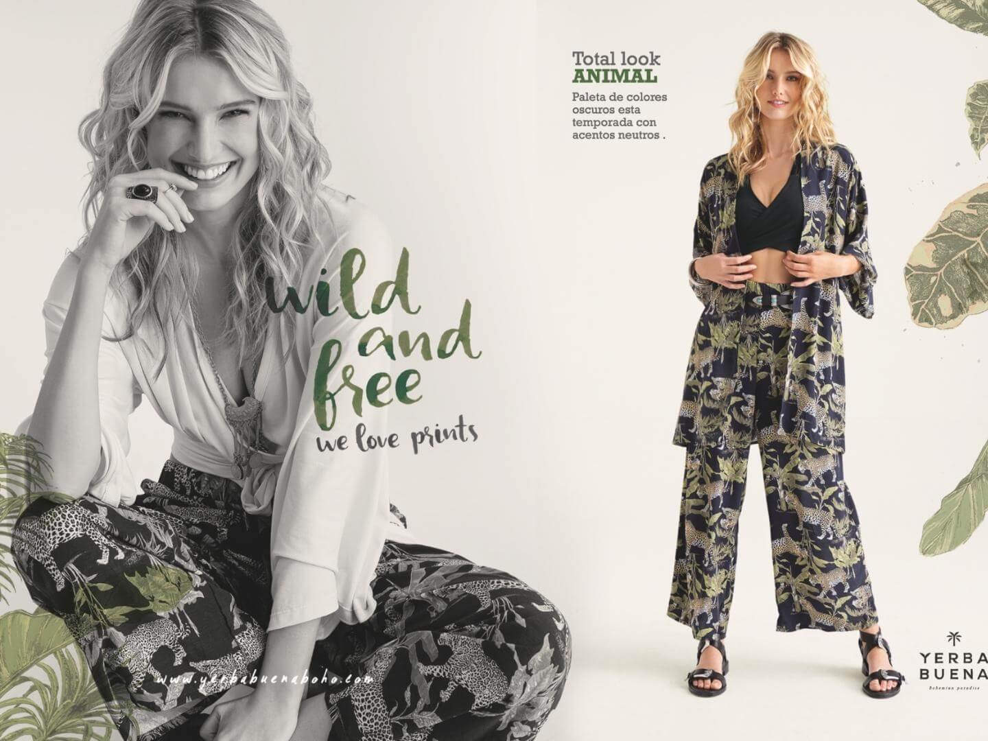 6 john-posada-diseno-grafico-direccion-de-arte-fotografia-valencia