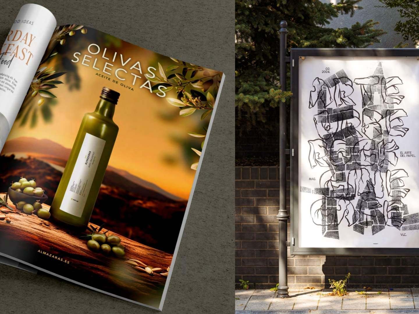 7 john-posada-diseno-grafico-direccion-de-arte-fotografia-valencia