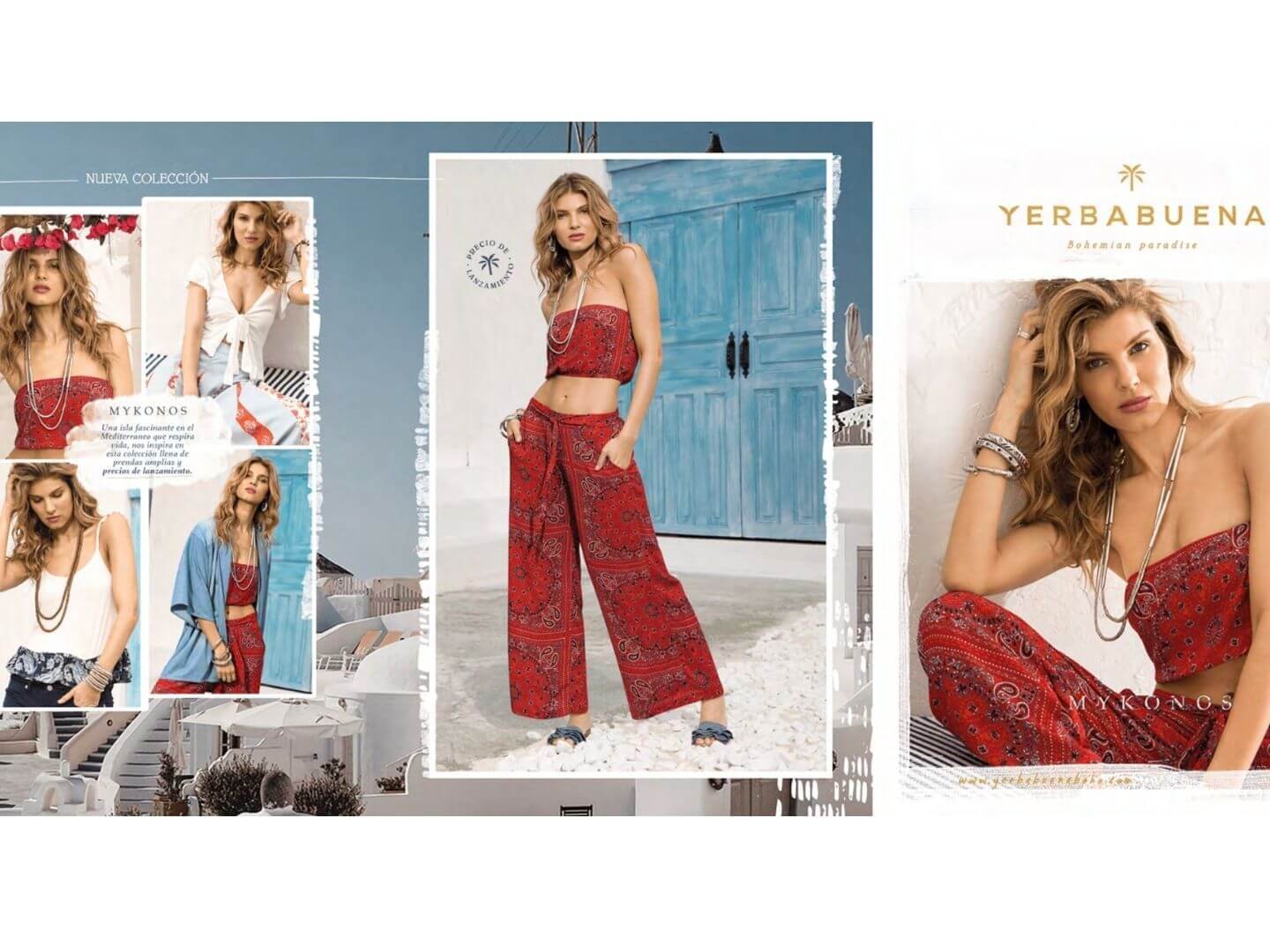 9 john-posada-diseno-grafico-direccion-de-arte-fotografia-valencia